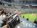 動画:16/08/26桃園國際棒球場LamigoチアガールLAMIGIRLSパフォーマンス