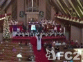 動画:Hand Bell